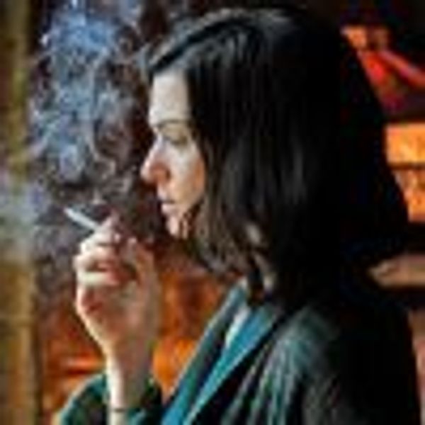 AC126748 profile photo