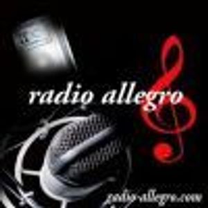 radioallegro Profile Photo