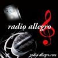 radioallegro Profile Photo