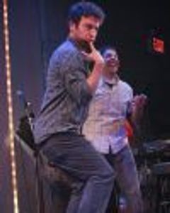 popular_elphie Profile Photo