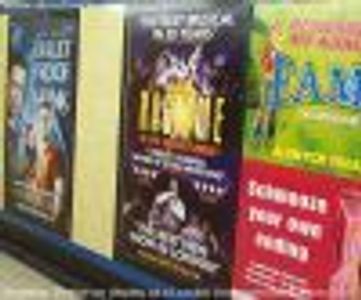 NEDBEC Profile Photo