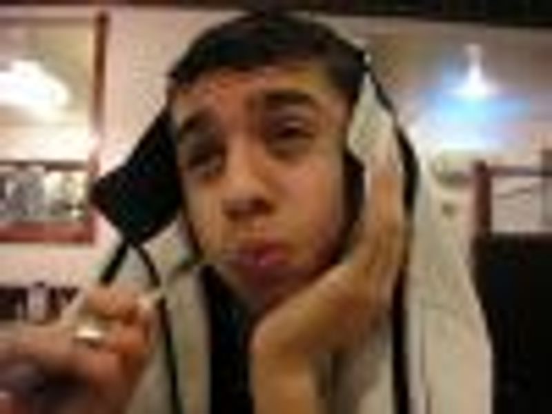 IHATERENT profile photo