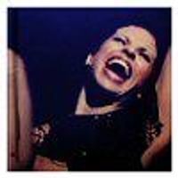 classy trashy Profile Photo