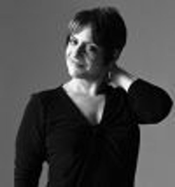 NGeorgiaBwayFan profile photo