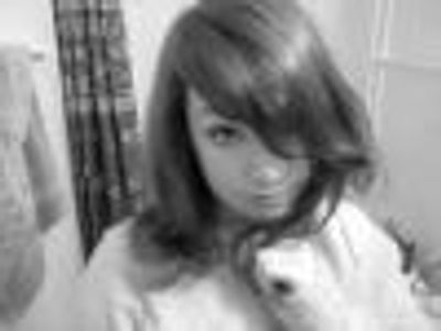 pinsandneedles Profile Photo