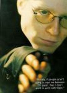 LifeoftheParty227 Profile Photo