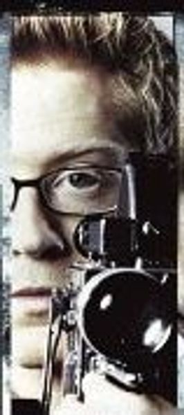 RAPP'unzel profile photo