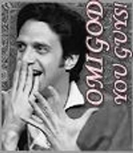 puppetoflove Profile Photo