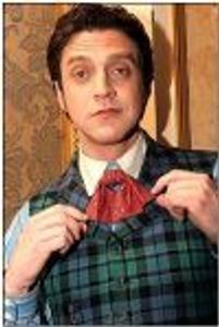 TheVerticalHour Profile Photo