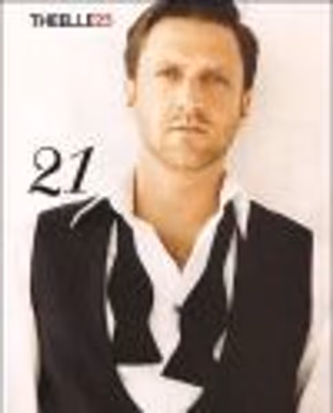 FinalPerformances profile photo