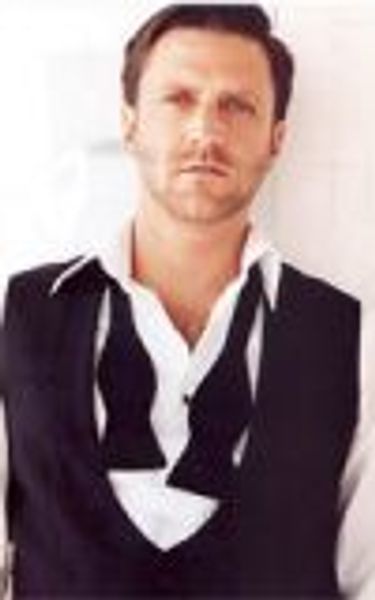 LariTheLoud profile photo