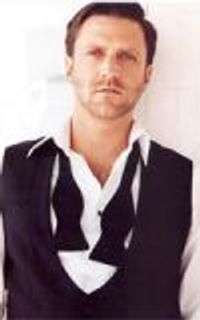 LariTheLoud Profile Photo