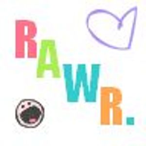 Rentroxmysox29 Profile Photo