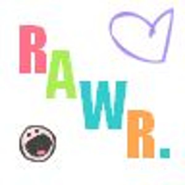 Rentroxmysox29 profile photo