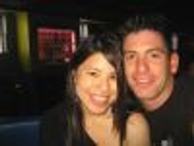 raysreview Profile Photo