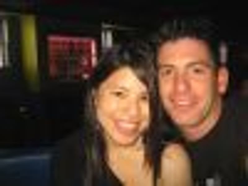 raysreview profile photo