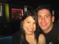 raysreview Profile Photo