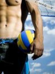 vbplayer Profile Photo