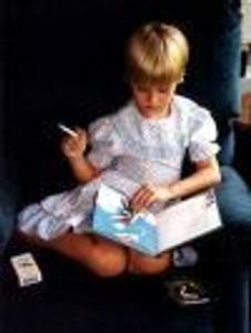 tommy77 Profile Photo