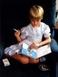 tommy77 Profile Photo