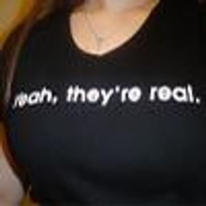 jaded_october Profile Photo