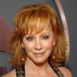 RWilliamsCenterStg Profile Photo