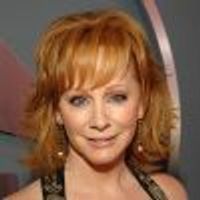 RWilliamsCenterStg Profile Photo