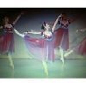 lilprima2b Profile Photo