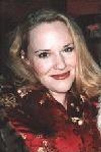 minettamandy Profile Photo