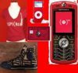 yay_gerb Profile Photo