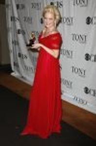 bwaygal1 Profile Photo