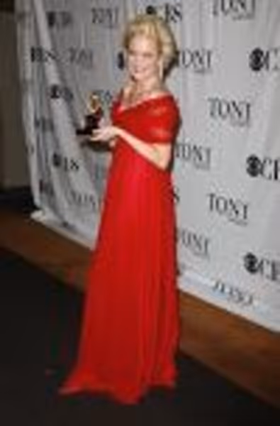 bwaygal1 profile photo