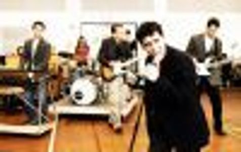 littlelotte64 Profile Photo