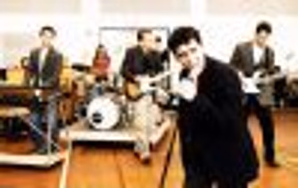 littlelotte64 profile photo