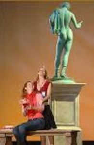 bjh2114 Profile Photo