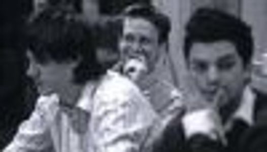 jamieparkerlover Profile Photo