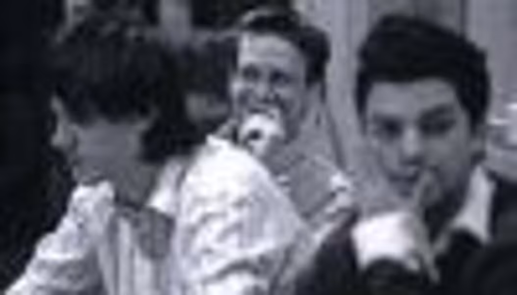 jamieparkerlover profile photo