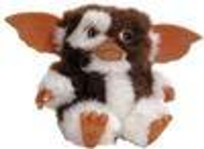 ReidSays Profile Photo