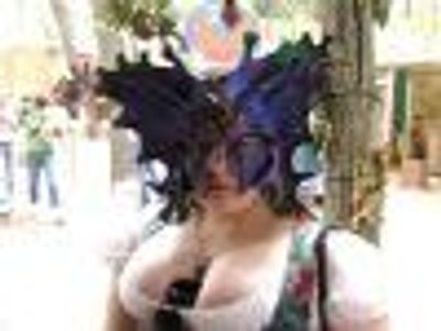 camerangel Profile Photo