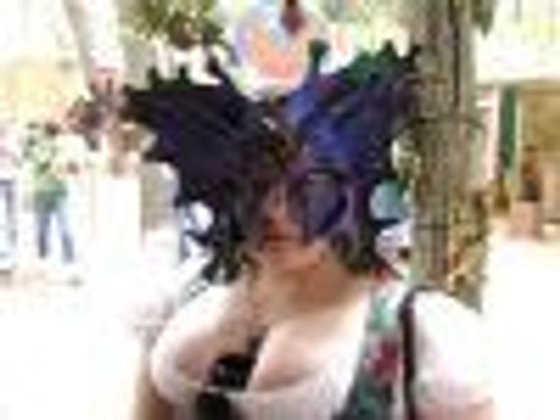 camerangel profile photo