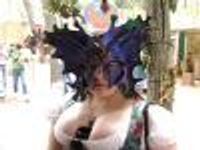 camerangel Profile Photo