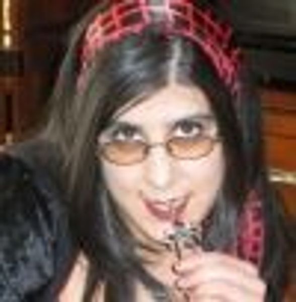 Mistress_Spouzic profile photo