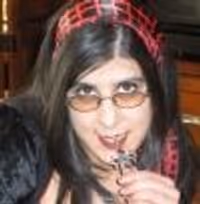 Mistress_Spouzic Profile Photo