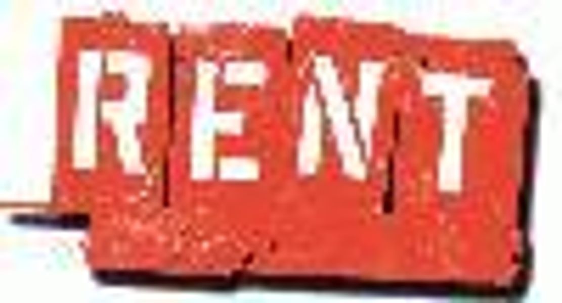 RENT_Fanatic profile photo