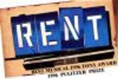 Spider4president Profile Photo