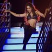 trishw Profile Photo