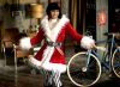 PussyGaloreinperson Profile Photo