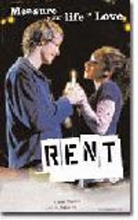 centerstage873 Profile Photo