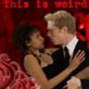 Taryn2 Profile Photo