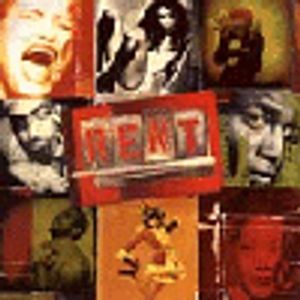 imsogood20 Profile Photo